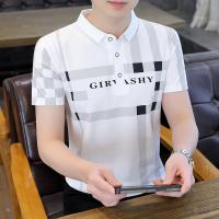 cms/erpbt/backend/web/uploads/erp/collection/images/Men Clothes/ENCAFEN/EN0229755/img_b/EN0229755_img_b_4